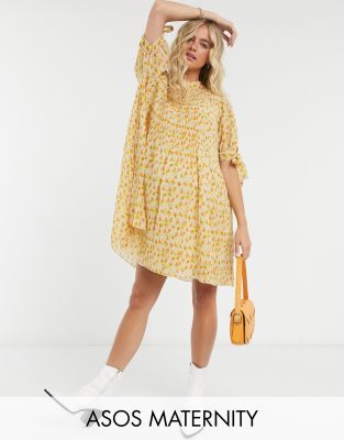 asos maternity australia