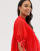 Thumbnail 3 of 4