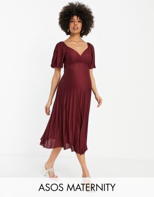 dinner dresses asos