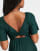 Thumbnail 3 of 4