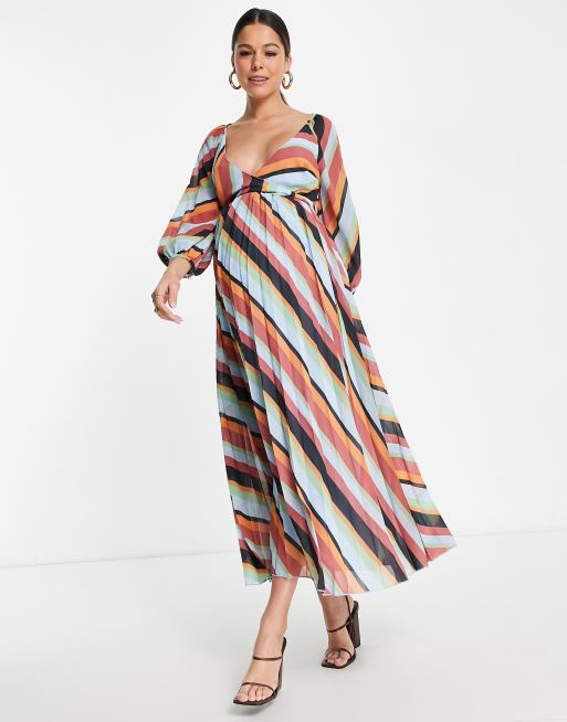 Asos maternity dresses outlet uk