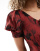 Thumbnail 2 of 4