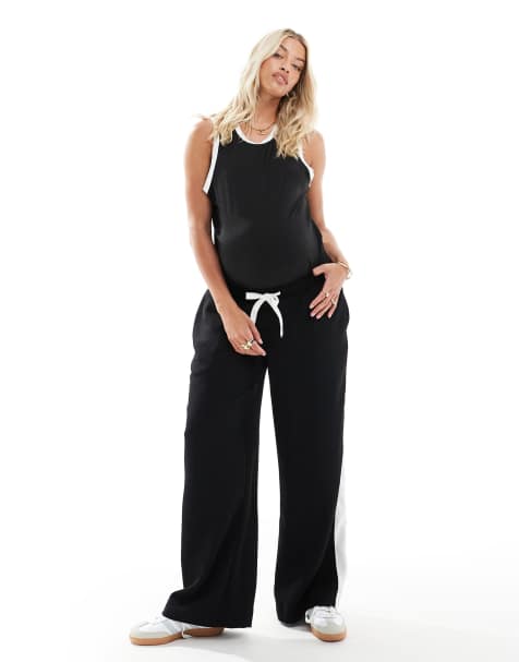 Asos maternity outlet canada