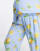 Thumbnail 2 van 4
