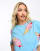 Thumbnail 3 van 4
