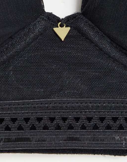 Asos reggiseno allattamento clearance