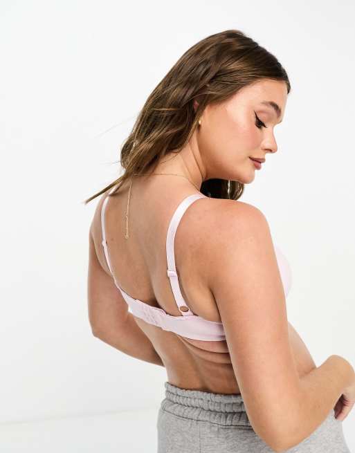 Asos reggiseno allattamento best sale