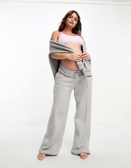 Asos reggiseno allattamento top