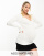 Thumbnail 1 of 4