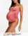 Thumbnail 1 of 4