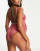 Thumbnail 2 of 4