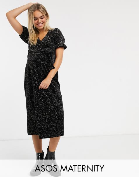 Robes De Soirée Grossesse Femme Asos