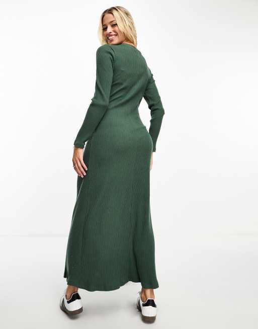 Asos hotsell au maternity