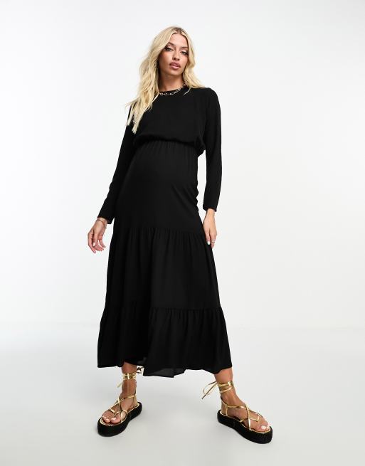 Asos allaitement clearance
