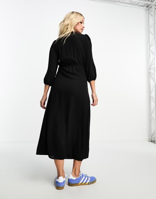 Asos discount robe allaitement