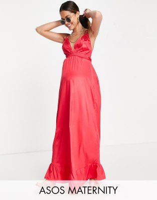 asos maternité