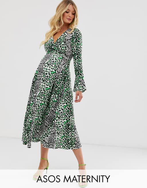 Robe de soirée grossesse asos new arrivals