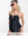 Thumbnail 1 of 4