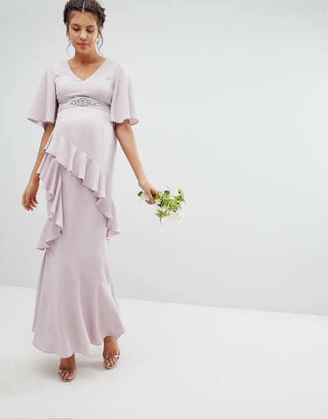 Cheap Bridesmaid Dresses Bridesmaid Dresses Sale ASOS Cheap Bridesmaid Dresses Bridesmaid Dresses Sale ASOS