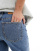 Thumbnail 2 van 5