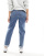 Thumbnail 5 van 5