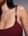 Anteprima 2 di 4