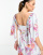 Thumbnail 2 van 4