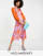 Thumbnail 1 van 4