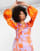 Thumbnail 3 van 4