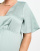Thumbnail 4 of 4