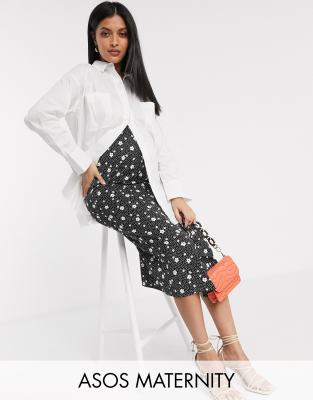 maternity clothes asos