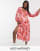 Thumbnail 1 of 4
