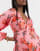 Thumbnail 3 of 4