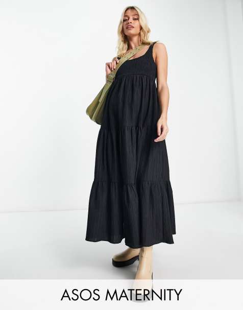 Nursing sale dresses asos