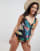 Thumbnail 1 of 4