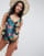 Thumbnail 4 of 4