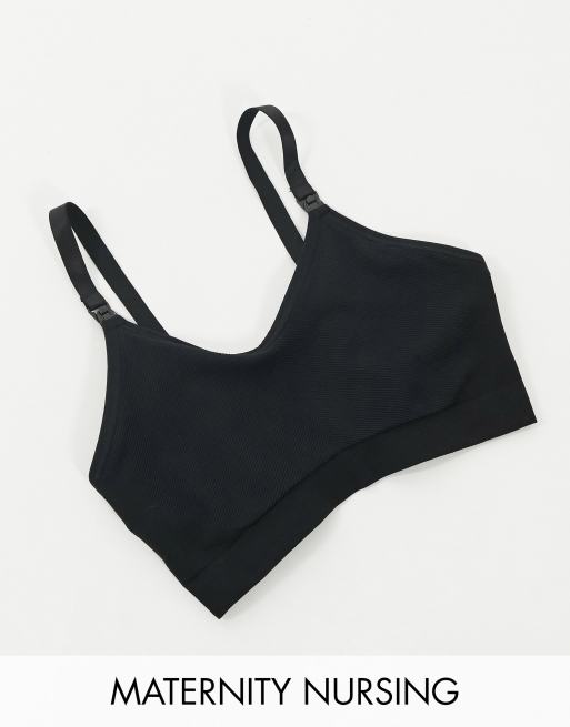 https://images.asos-media.com/products/asos-design-maternity-seamless-nursing-bra-in-black/20809962-1-black?$n_640w$&wid=513&fit=constrain