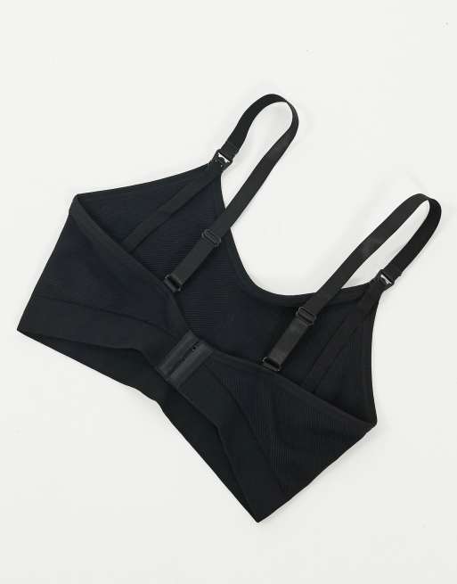 https://images.asos-media.com/products/asos-design-maternity-seamless-nursing-bra-in-black/20809962-2?$n_640w$&wid=513&fit=constrain