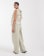 Thumbnail 4 of 5