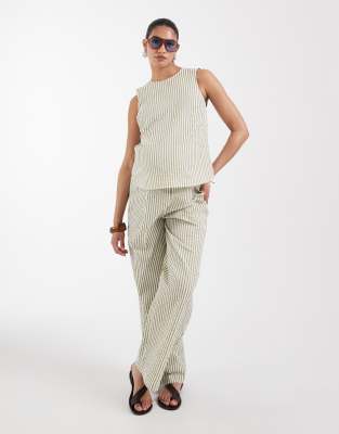 ASOS 2