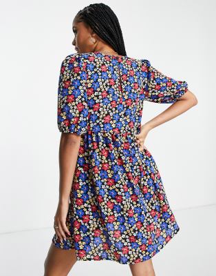 asos short cocktail dresses