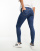 Thumbnail 2 van 5