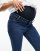 Thumbnail 5 van 5