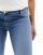 Thumbnail 5 van 5