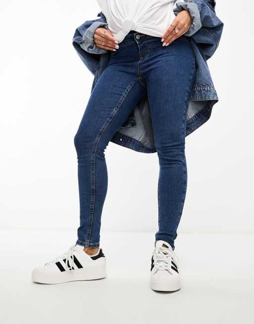 Asos maternity size clearance