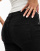 Thumbnail 5 van 5