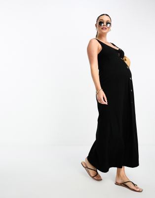 Asos 2025 maternity australia