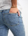 Thumbnail 5 of 5