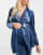 Thumbnail 2 of 4