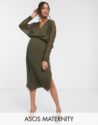 asos maternity australia sale